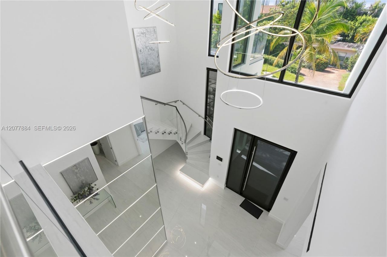 301 190th St , Sunny Isles Beach, FL 33160 Photo