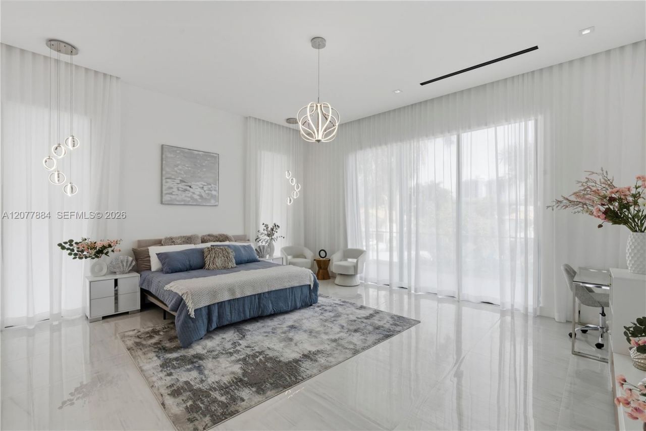 301 190th St , Sunny Isles Beach, FL 33160 Photo