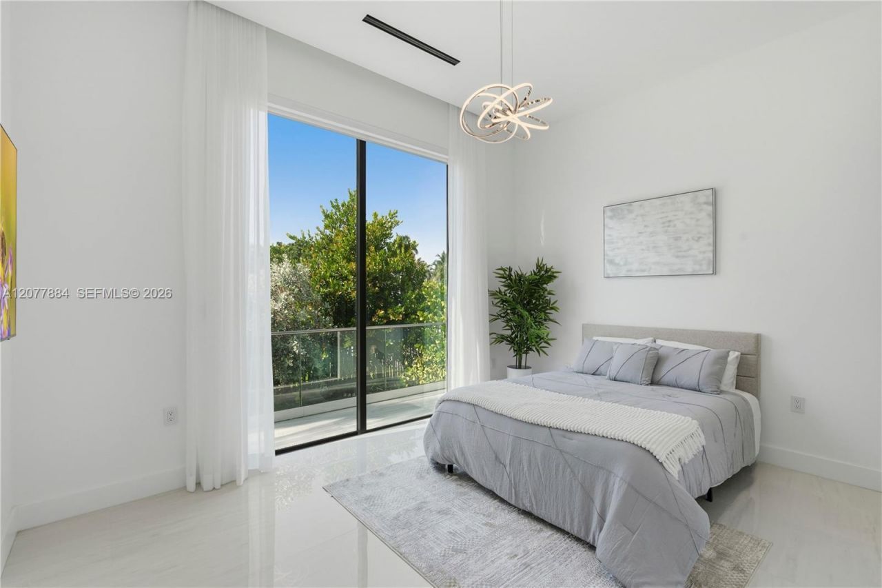 301 190th St , Sunny Isles Beach, FL 33160 Photo