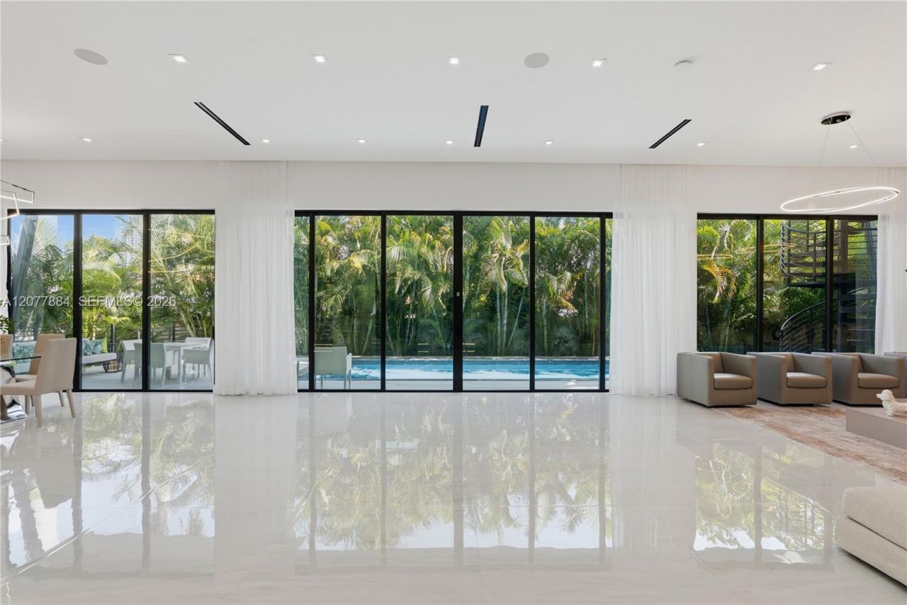 301 190th St , Sunny Isles Beach, FL 33160 Photo
