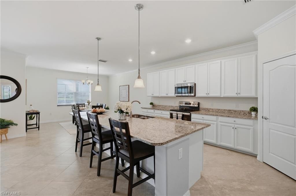 10760 Essex Square Blvd, Fort Myers, FL 33913 Photo