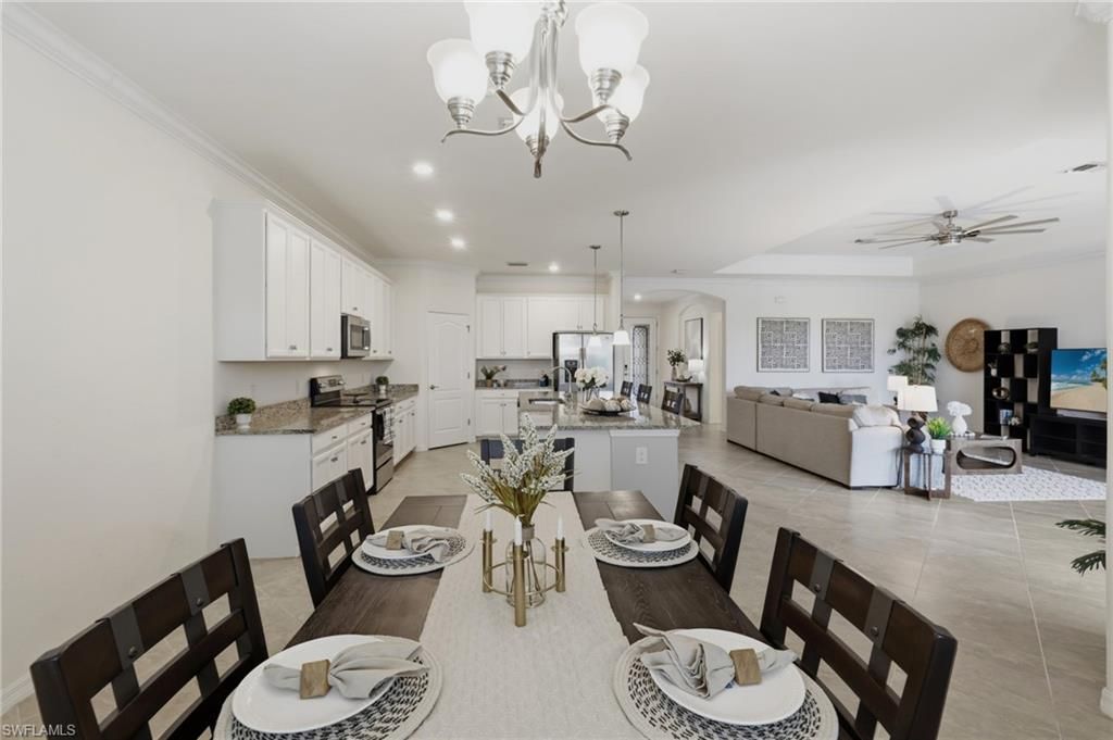10760 Essex Square Blvd, Fort Myers, FL 33913 Photo