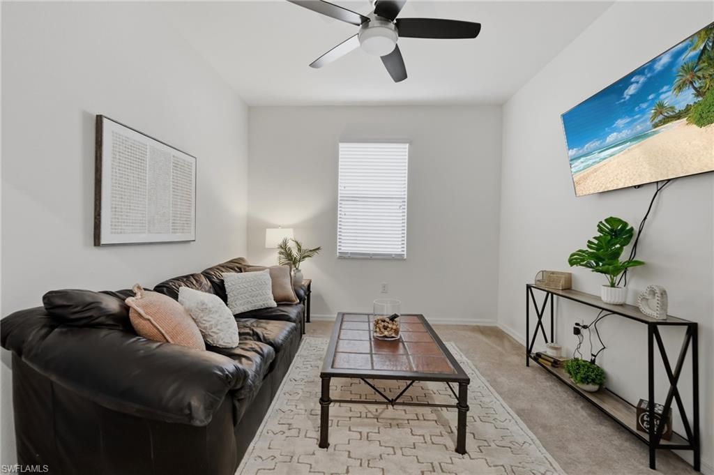 10760 Essex Square Blvd, Fort Myers, FL 33913 Photo