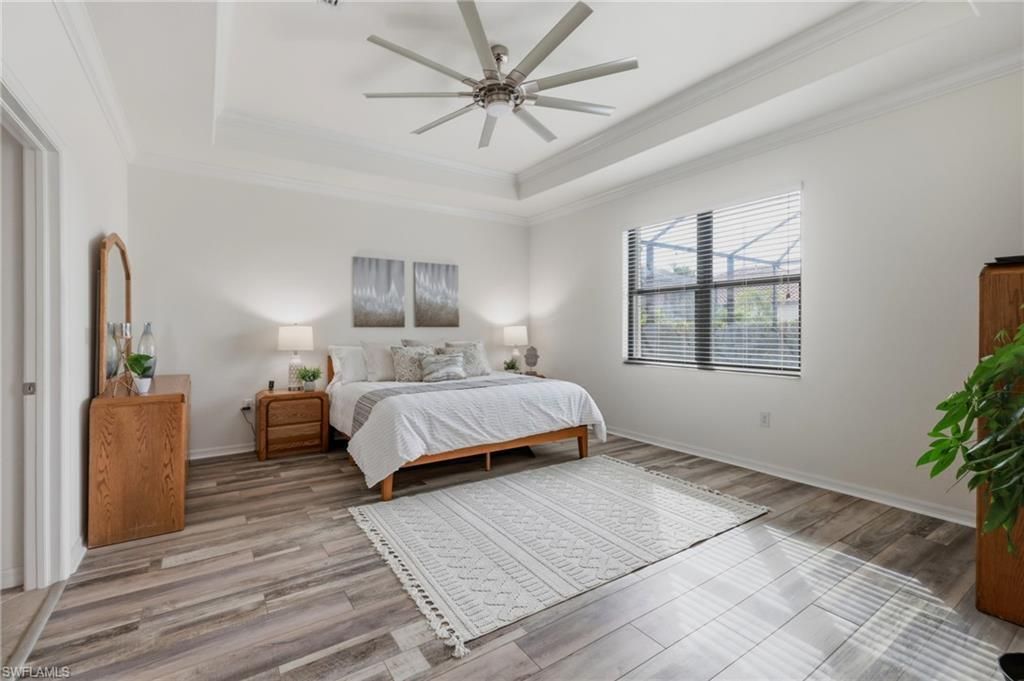10760 Essex Square Blvd, Fort Myers, FL 33913 Photo