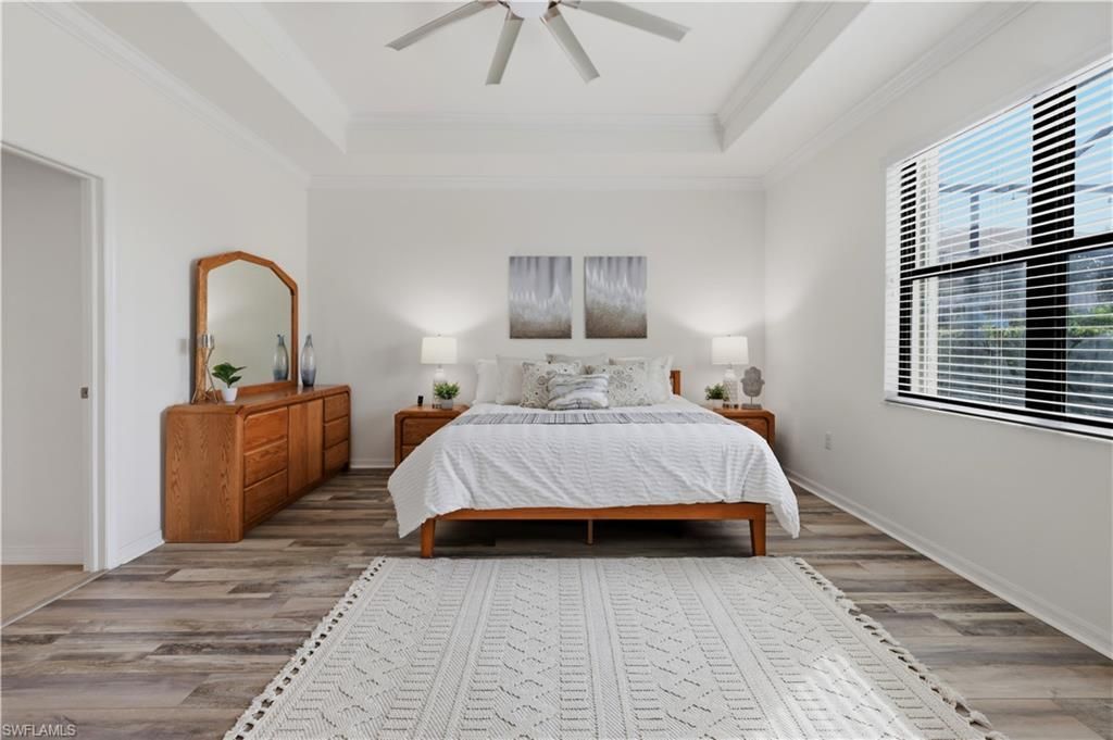 10760 Essex Square Blvd, Fort Myers, FL 33913 Photo