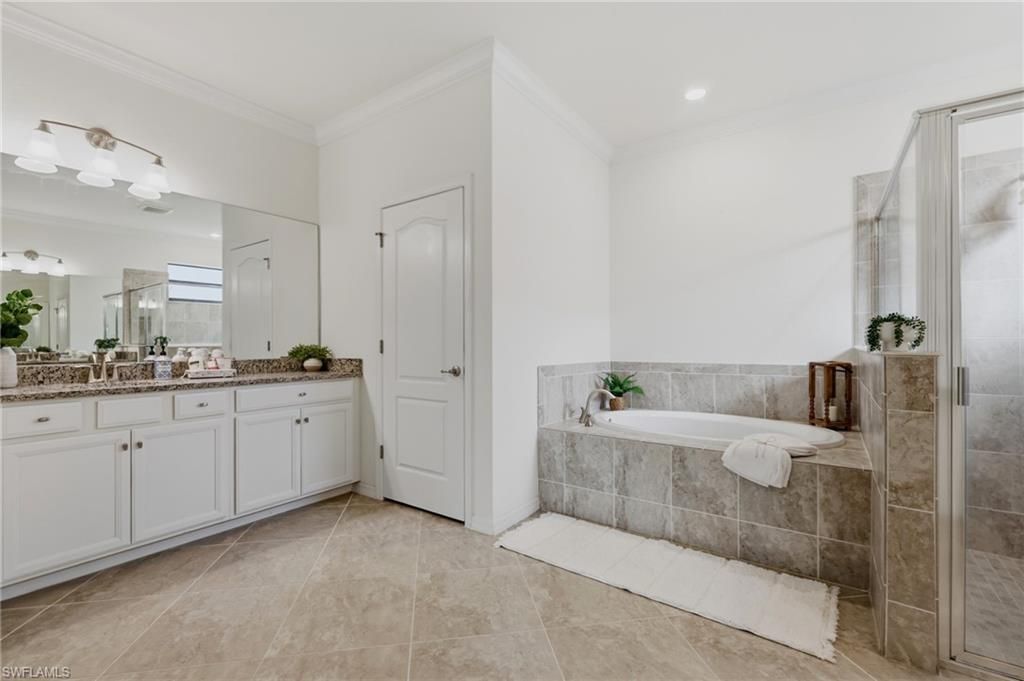 10760 Essex Square Blvd, Fort Myers, FL 33913 Photo