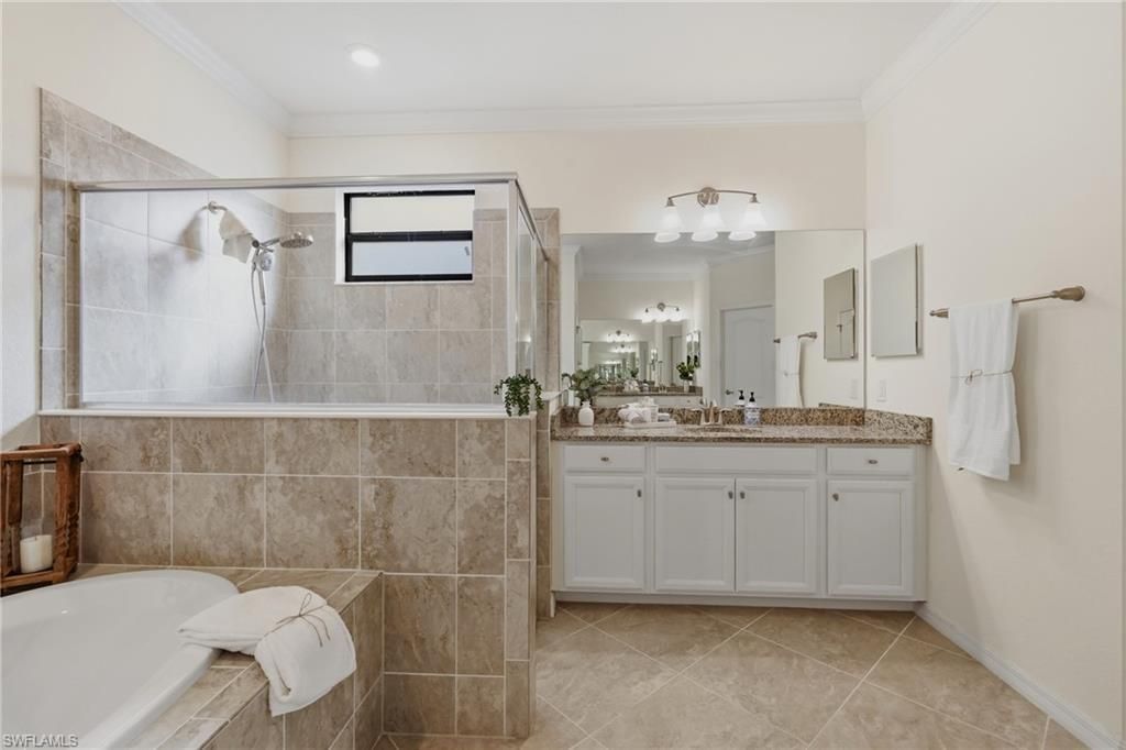 10760 Essex Square Blvd, Fort Myers, FL 33913 Photo