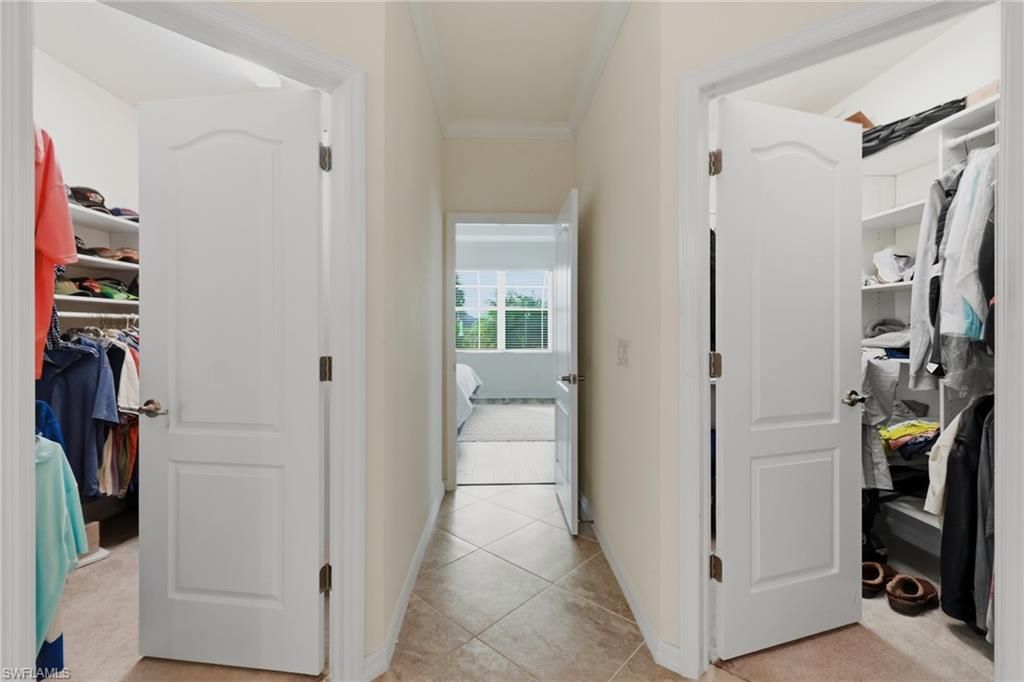 10760 Essex Square Blvd, Fort Myers, FL 33913 Photo