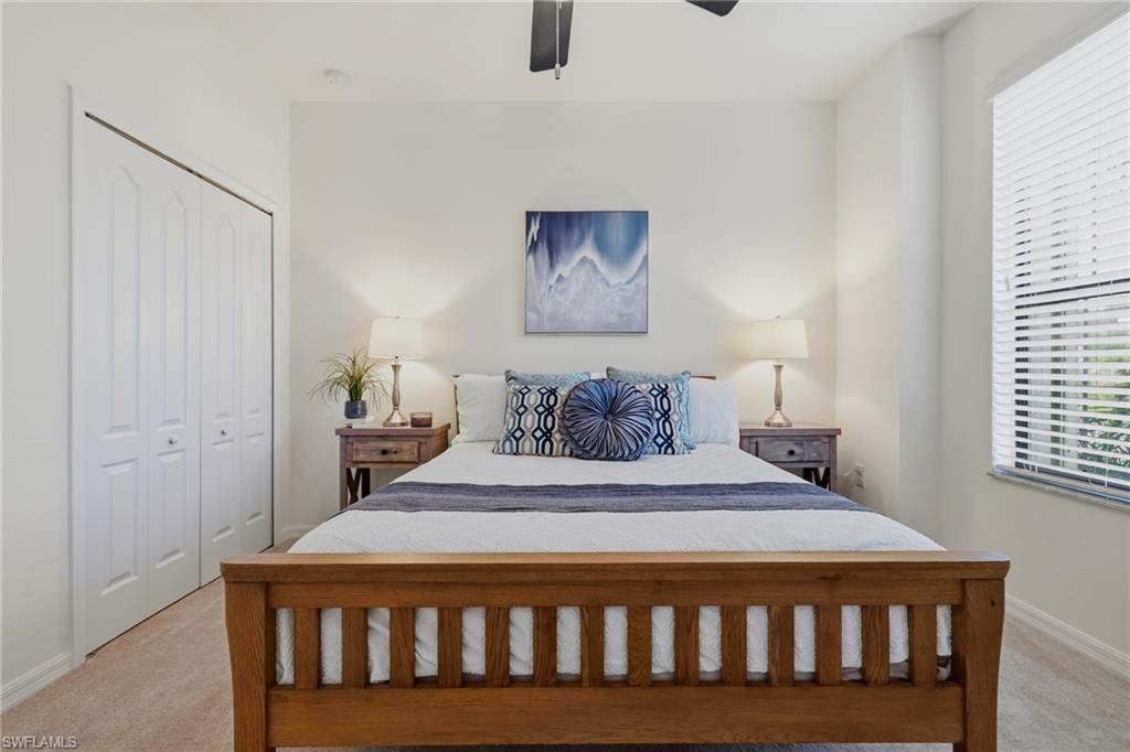 10760 Essex Square Blvd, Fort Myers, FL 33913 Photo