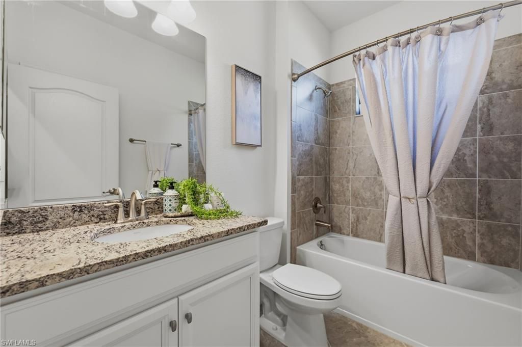10760 Essex Square Blvd, Fort Myers, FL 33913 Photo
