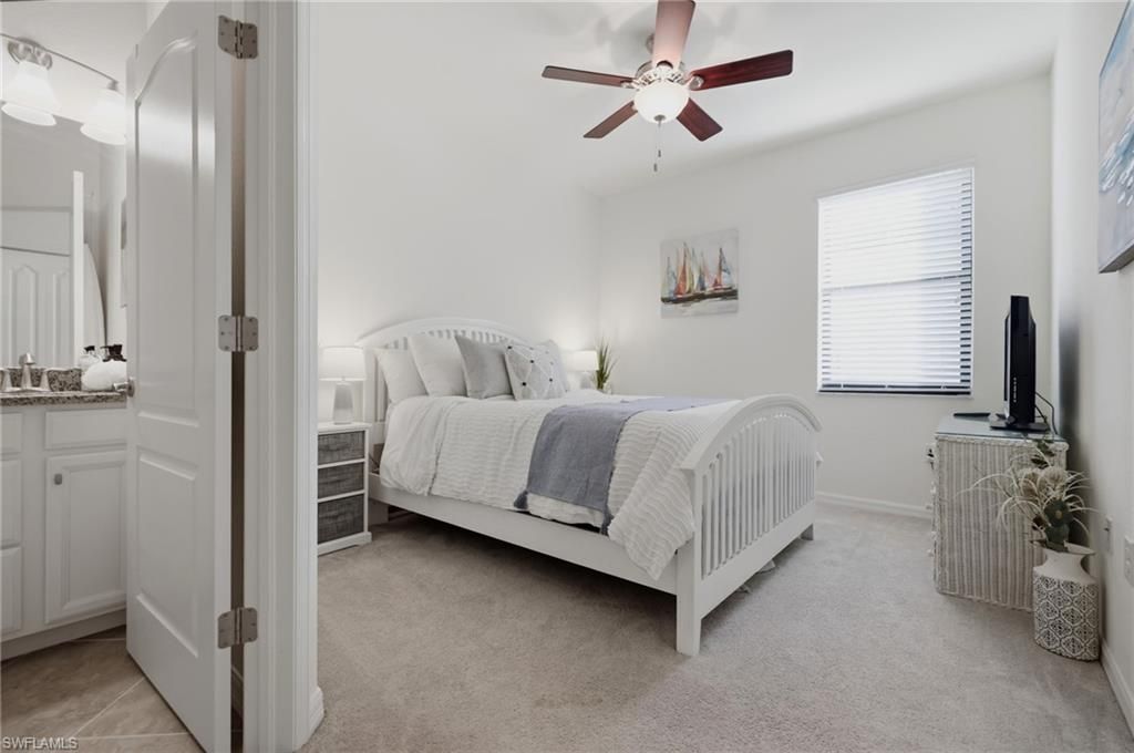 10760 Essex Square Blvd, Fort Myers, FL 33913 Photo