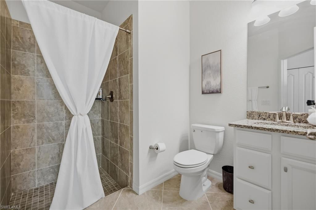 10760 Essex Square Blvd, Fort Myers, FL 33913 Photo