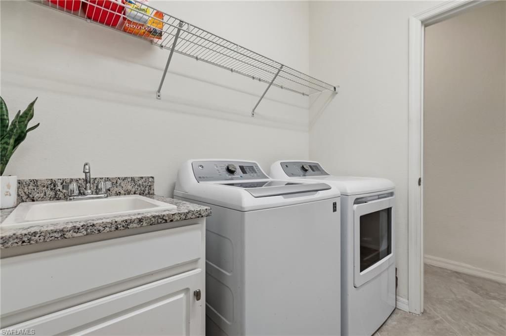 10760 Essex Square Blvd, Fort Myers, FL 33913 Photo