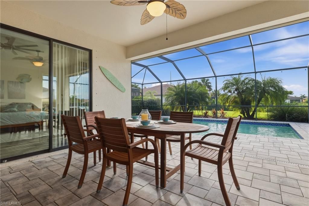 10760 Essex Square Blvd, Fort Myers, FL 33913 Photo