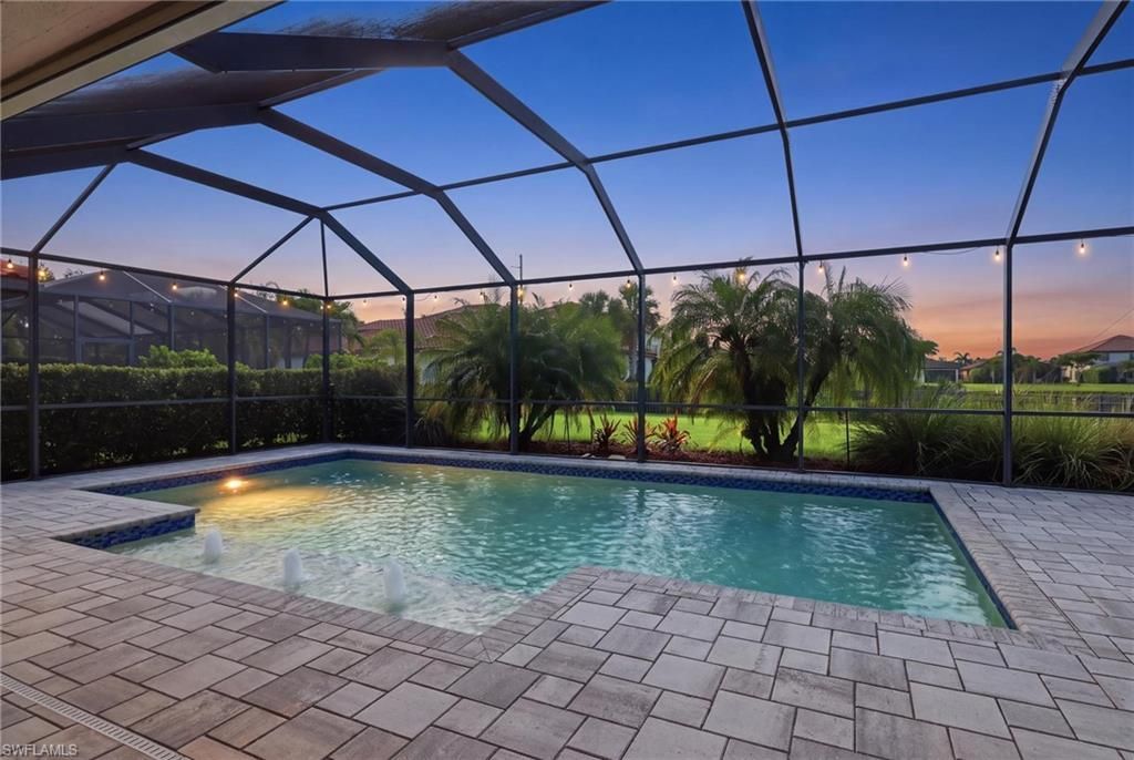 10760 Essex Square Blvd, Fort Myers, FL 33913 Photo