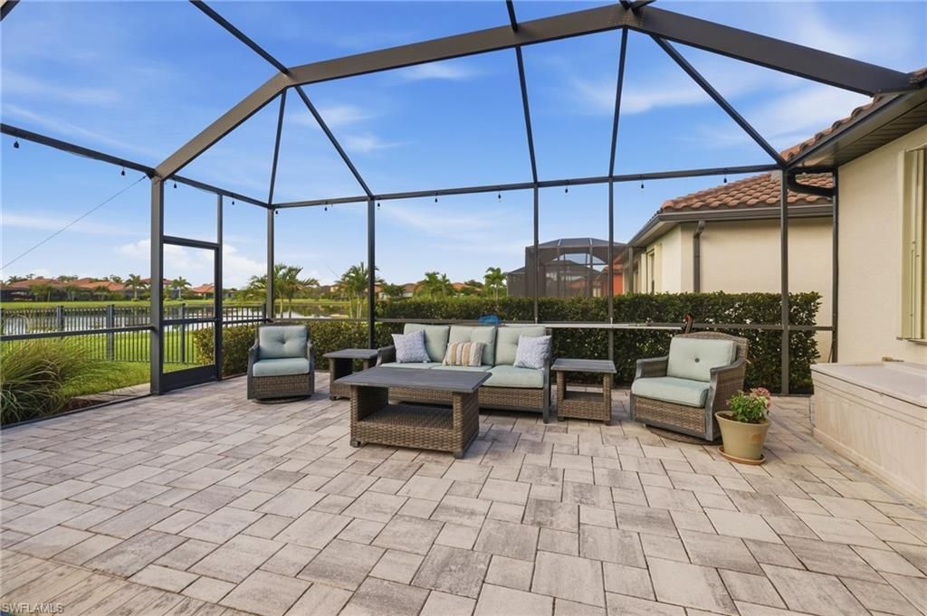 10760 Essex Square Blvd, Fort Myers, FL 33913 Photo