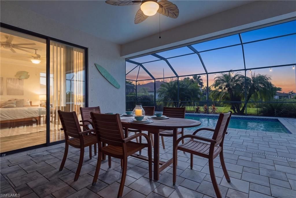 10760 Essex Square Blvd, Fort Myers, FL 33913 Photo