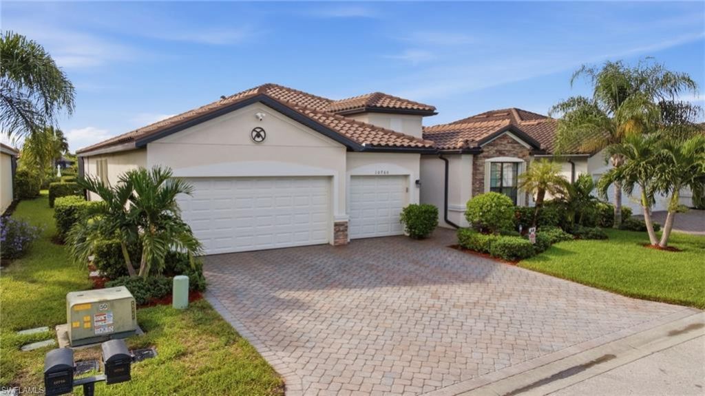 10760 Essex Square Blvd, Fort Myers, FL 33913 Photo