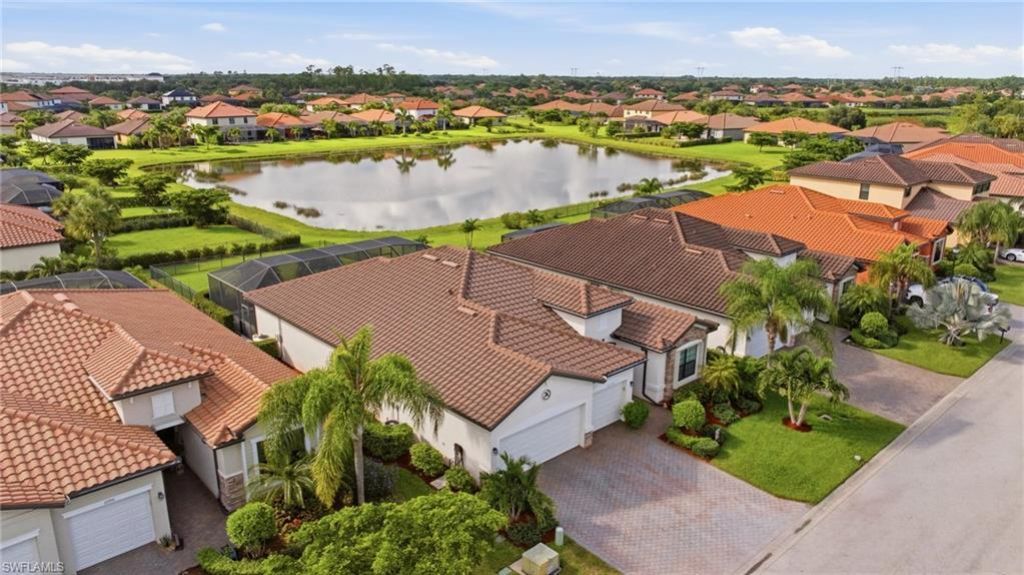 10760 Essex Square Blvd, Fort Myers, FL 33913 Photo