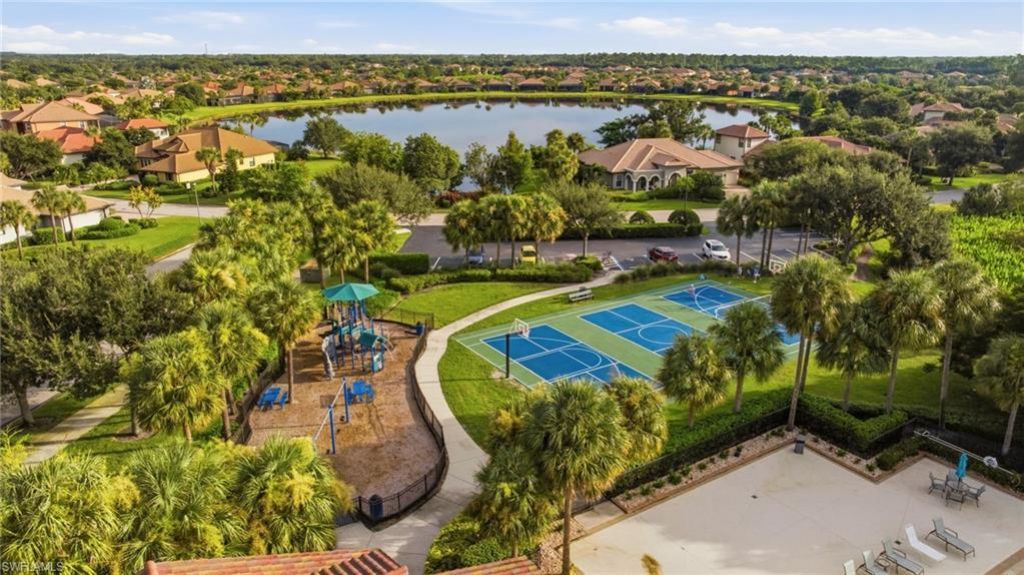 10760 Essex Square Blvd, Fort Myers, FL 33913 Photo
