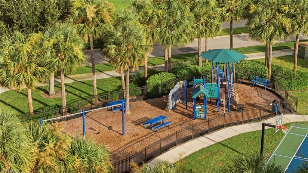 10760 Essex Square Blvd, Fort Myers, FL 33913 Photo