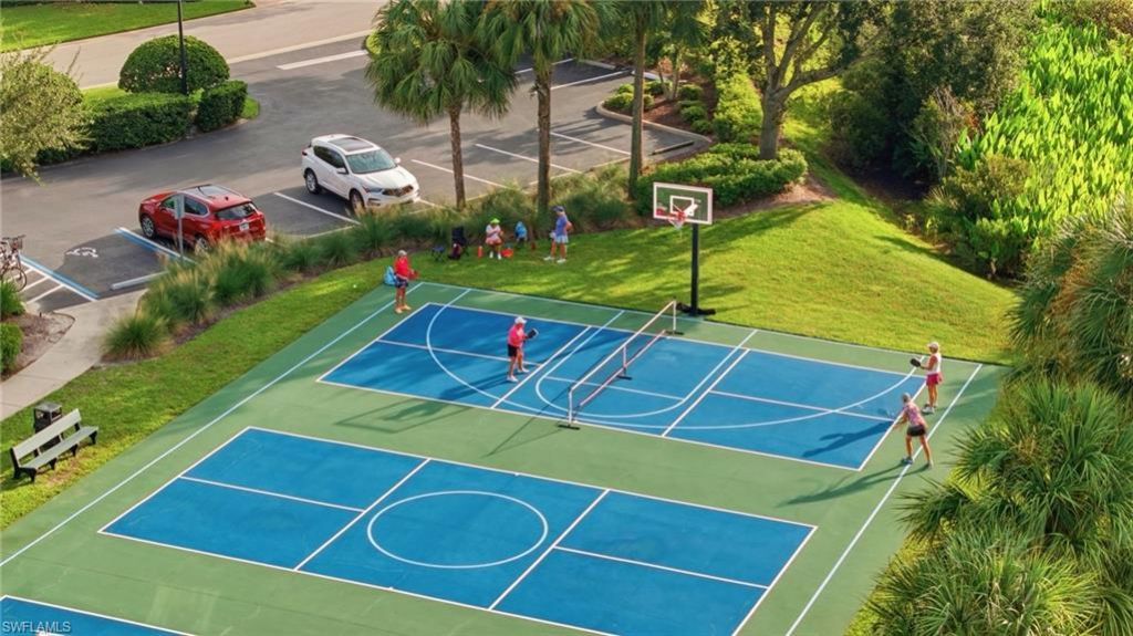 10760 Essex Square Blvd, Fort Myers, FL 33913 Photo