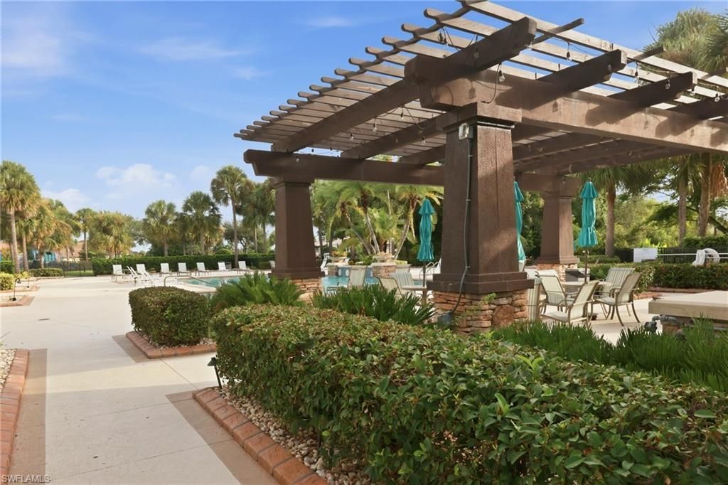 10760 Essex Square Blvd, Fort Myers, FL 33913 Photo