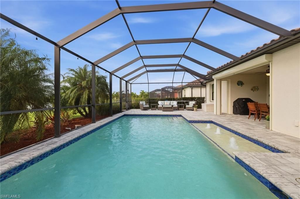 10760 Essex Square Blvd, Fort Myers, FL 33913 Photo