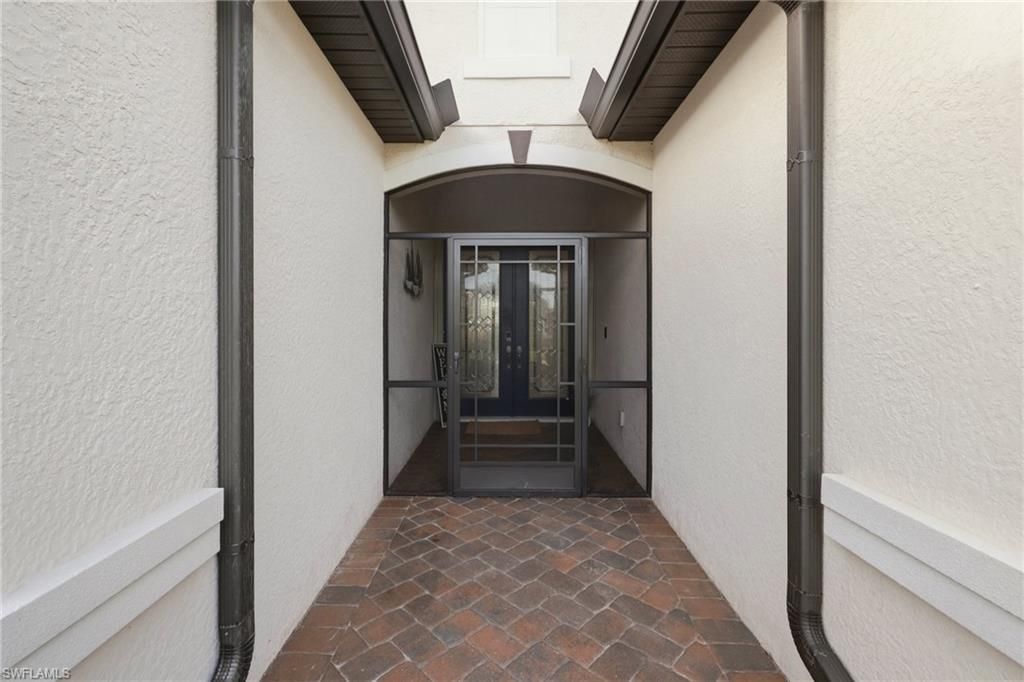 10760 Essex Square Blvd, Fort Myers, FL 33913 Photo