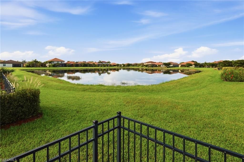 10760 Essex Square Blvd, Fort Myers, FL 33913 Photo