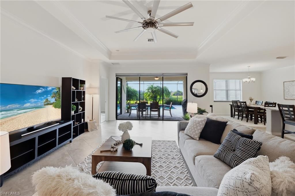 10760 Essex Square Blvd, Fort Myers, FL 33913 Photo