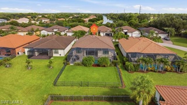10760 Essex Square Blvd, Fort Myers, FL 33913 Photo