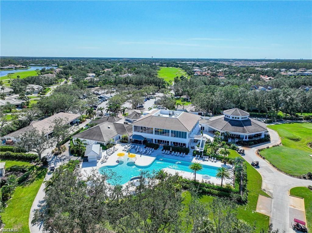 10760 Essex Square Blvd, Fort Myers, FL 33913 Photo
