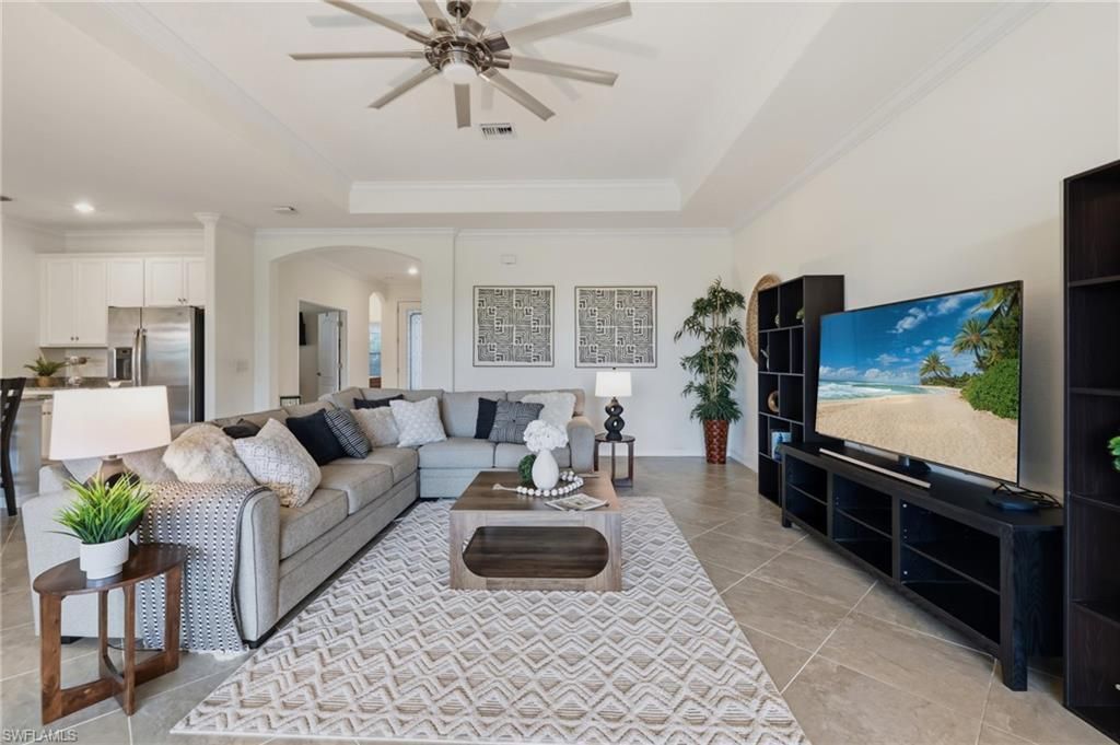 10760 Essex Square Blvd, Fort Myers, FL 33913 Photo