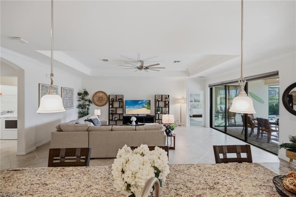 10760 Essex Square Blvd, Fort Myers, FL 33913 Photo
