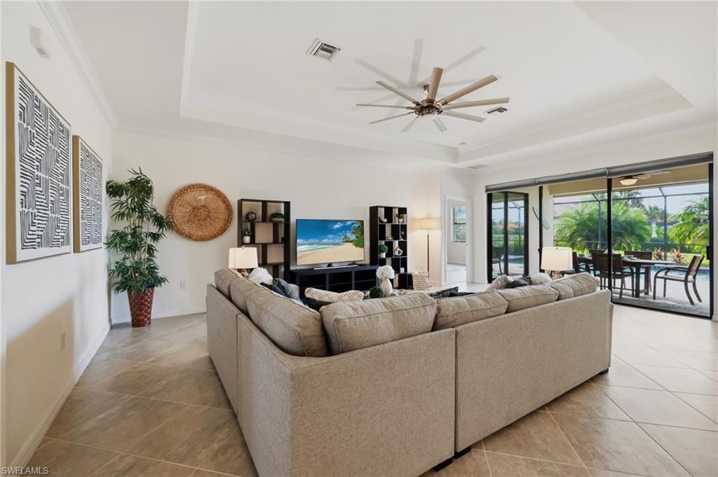 10760 Essex Square Blvd, Fort Myers, FL 33913 Photo