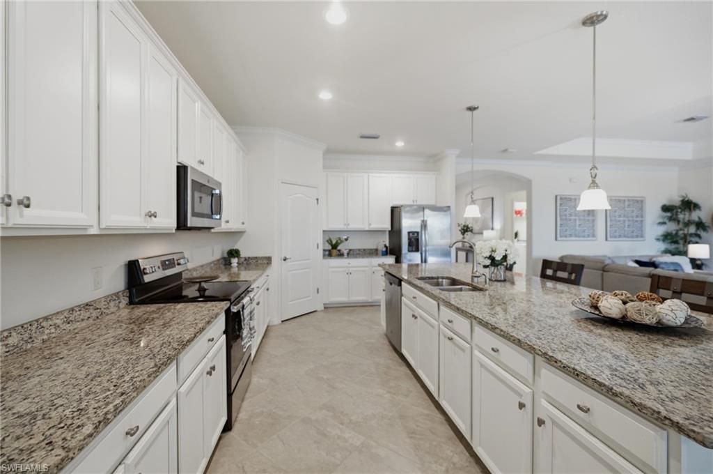 10760 Essex Square Blvd, Fort Myers, FL 33913 Photo