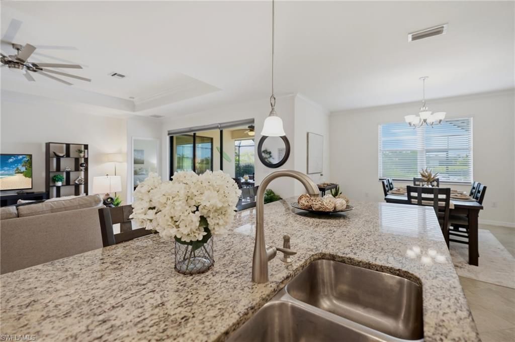 10760 Essex Square Blvd, Fort Myers, FL 33913 Photo