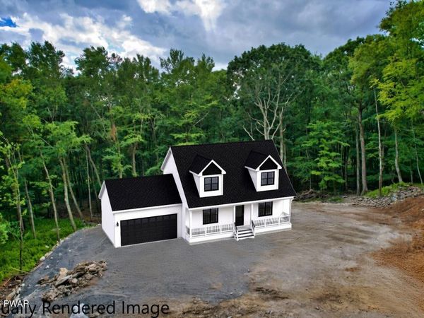 113 Aspen Drive , Milford, PA 18337