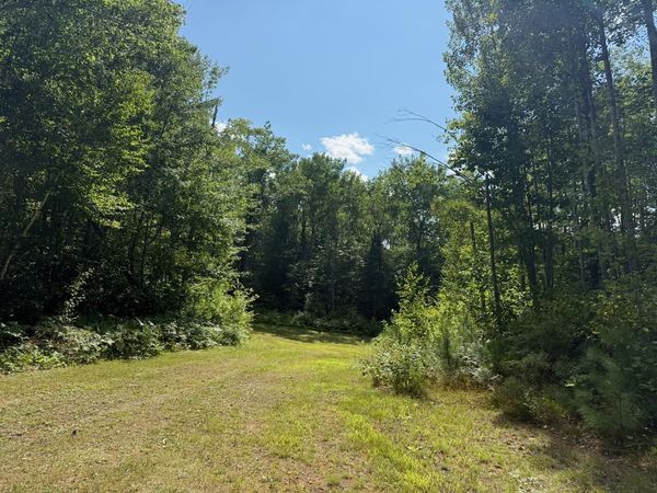 4464 Highway 23 , Holyoke, MN 55749