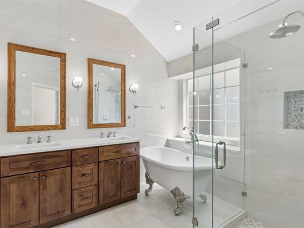 1964 Camelot Drive, Allen, TX 75013