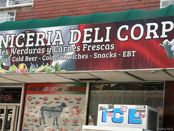 10454 Roosevelt Avenue , Corona, NY 11368