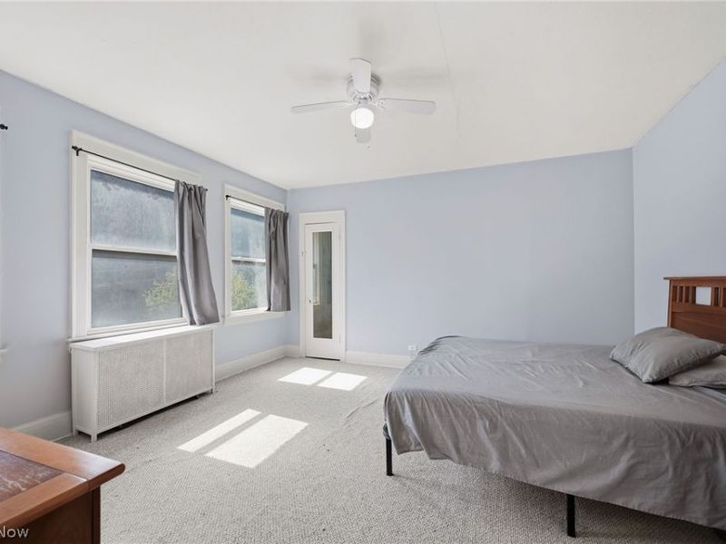 11430 Cedar Glen Parkway, Unit B5, Cleveland, OH 44106 Photo 15