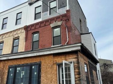 4913 PENTRIDGE STREET, PHILADELPHIA, PA 19143