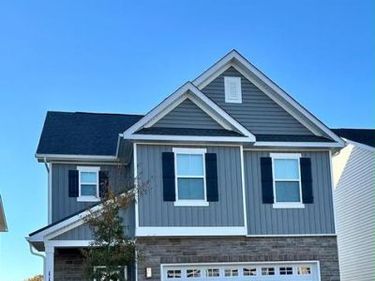 114 HAIDA LANE, WINCHESTER, VA 22602