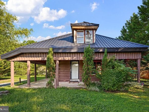 420 LAFFERTY LANE, DOVER, DE 19901