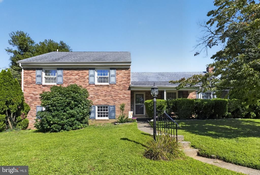 76 SNYDER LANE , SPRINGFIELD, PA 19064