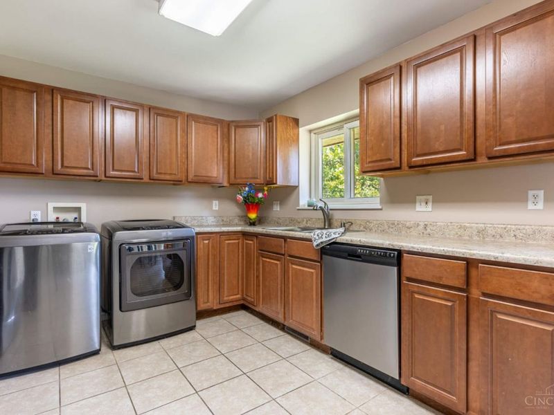 445 E Fourth Street, Franklin, OH 45005 Photo 10