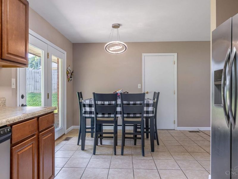 445 E Fourth Street, Franklin, OH 45005 Photo 13