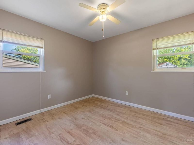445 E Fourth Street, Franklin, OH 45005 Photo 14